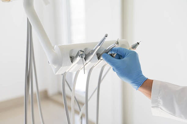 24/7 Emergency Wisdom Tooth Removal experts in Green Cove Springs, FL